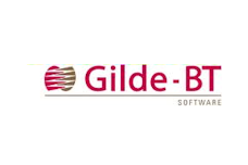 Gilde BT